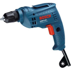 Дриль мережевий GBM 6 RE BOSCH (0601472600)