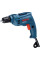 Дриль мережевий GBM 6 RE BOSCH (0601472600)