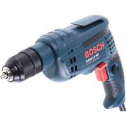 Дриль мережевий GBM 10 RE BOSCH (0601473600)