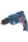 Дриль мережевий GBM 10 RE BOSCH (0601473600)