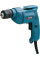 Дриль мережевий 6408 MAKITA (6408)