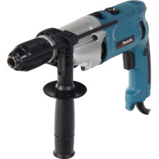 Дриль мережевий HP2071 MAKITA (HP2071)