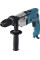 Дриль мережевий HP2071 MAKITA (HP2071)