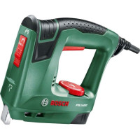 Степлер мережевий PTK 14 EDT BOSCH 603265520 (0603265520)