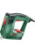 Степлер мережевий PTK 14 EDT BOSCH 603265520 (0603265520)