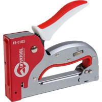 Степлер механічний RT-0103 INTERTOOL RT-0103 (RT-0103)