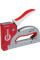 Степлер механічний RT-0103 INTERTOOL RT-0103 (RT-0103)