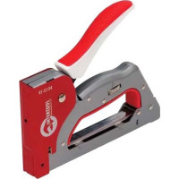 Степлер механічний RT-0104 INTERTOOL RT-0104 (RT-0104)