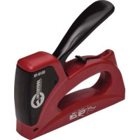 Степлер механічний RT-0120 INTERTOOL RT-0120 (RT-0120)