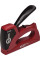 Степлер механічний RT-0120 INTERTOOL RT-0120 (RT-0120)