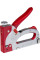 Степлер механічний RT-0201 INTERTOOL RT-0201 (RT-0201)