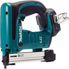 Пістолет цвяхозабивний акумуляторний DST221Z MAKITA (DST221Z)