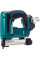 Пістолет цвяхозабивний акумуляторний DST221Z MAKITA (DST221Z)