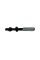 Установка алмазного буріння DK-182/45 GTM DK-182/45 (38911)