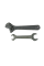 Установка алмазного буріння DK-182/45 GTM DK-182/45 (38911)