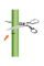 Муфта 3/4
