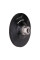 Тримач гумовий для полірувальних кругів D100*M14 CentrumFlex / 89568442038 (89568442038)