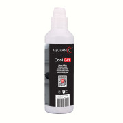 Охолоджуючий гель для свердління CoolGEL 250 / 89568442039 (89568442039)
