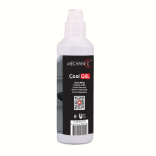 Охолоджуючий гель для свердління CoolGEL 250 / 89568442039 (89568442039)