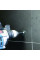 Охолоджуючий гель для свердління CoolGEL 250 / 89568442039 (89568442039)