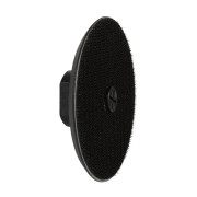 Тримач алюмінієвий для полірувальних кругів Pad Holder 100*14.7*M14 Centrum PRO 2.0 /89568442042 (89568442042)