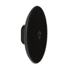 Тримач алюмінієвий для полірувальних кругів Pad Holder 100*14.7*M14 Centrum PRO 2.0 /89568442042 (89568442042)