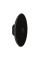 Тримач алюмінієвий для полірувальних кругів Pad Holder 100*14.7*M14 Centrum PRO 2.0 /89568442042 (89568442042)