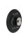 Тримач алюмінієвий для полірувальних кругів Pad Holder 100*14.7*M14 Centrum PRO 2.0 /89568442042 (89568442042)