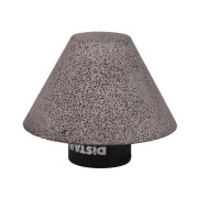 Фреза алмазна конусна Cone 18-55/M14 / 89568442047 (89568442047)