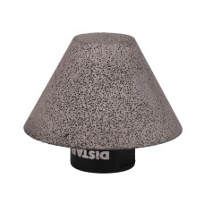 Фреза алмазна конусна Cone 18-55/M14 / 89568442047 (89568442047)