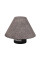 Фреза алмазна конусна Cone 18-55/M14 / 89568442047 (89568442047)