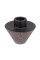Фреза алмазна конусна Cone 18-55/M14 / 89568442047 (89568442047)