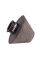 Фреза алмазна конусна Cone 18-55/M14 / 89568442047 (89568442047)