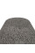 Фреза алмазна конусна Cone 18-55/M14 / 89568442047 (89568442047)