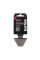 Фреза алмазна конусна Cone 18-55/M14 / 89568442047 (89568442047)