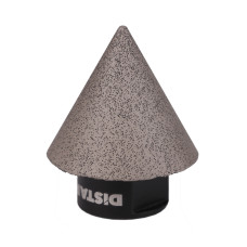 ФРЕЗА АЛМАЗНА КОНУСНА CONE 2-35/M14 (89568442048)