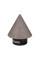 ФРЕЗА АЛМАЗНА КОНУСНА CONE 2-35/M14 (89568442048)