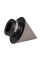 ФРЕЗА АЛМАЗНА КОНУСНА CONE 2-35/M14 (89568442048)