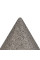 ФРЕЗА АЛМАЗНА КОНУСНА CONE 2-35/M14 (89568442048)