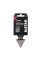 ФРЕЗА АЛМАЗНА КОНУСНА CONE 2-35/M14 (89568442048)