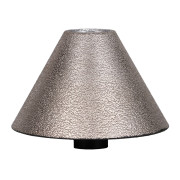 Фреза алмазна конусна Cone 27-82/M14 / 89568442049 (89568442049)