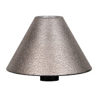 Фреза алмазна конусна Cone 27-82/M14 / 89568442049 (89568442049)