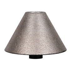Фреза алмазна конусна Cone 27-82/M14 / 89568442049 (89568442049)