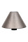 Фреза алмазна конусна Cone 27-82/M14 / 89568442049 (89568442049)