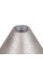 Фреза алмазна конусна Cone 27-82/M14 / 89568442049 (89568442049)