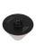 Фреза алмазна конусна Cone 27-82/M14 / 89568442049 (89568442049)