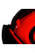 Кожух для шліфування VORTEX (89568442104)