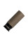 Фреза алмазна пальчикова GF-V 25x50xM14 Contour Clean (89568442132)