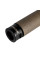 Фреза алмазна пальчикова GF-V 25x50xM14 Contour Clean (89568442132)