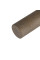 Фреза алмазна пальчикова GF-V 25x50xM14 Contour Clean (89568442132)